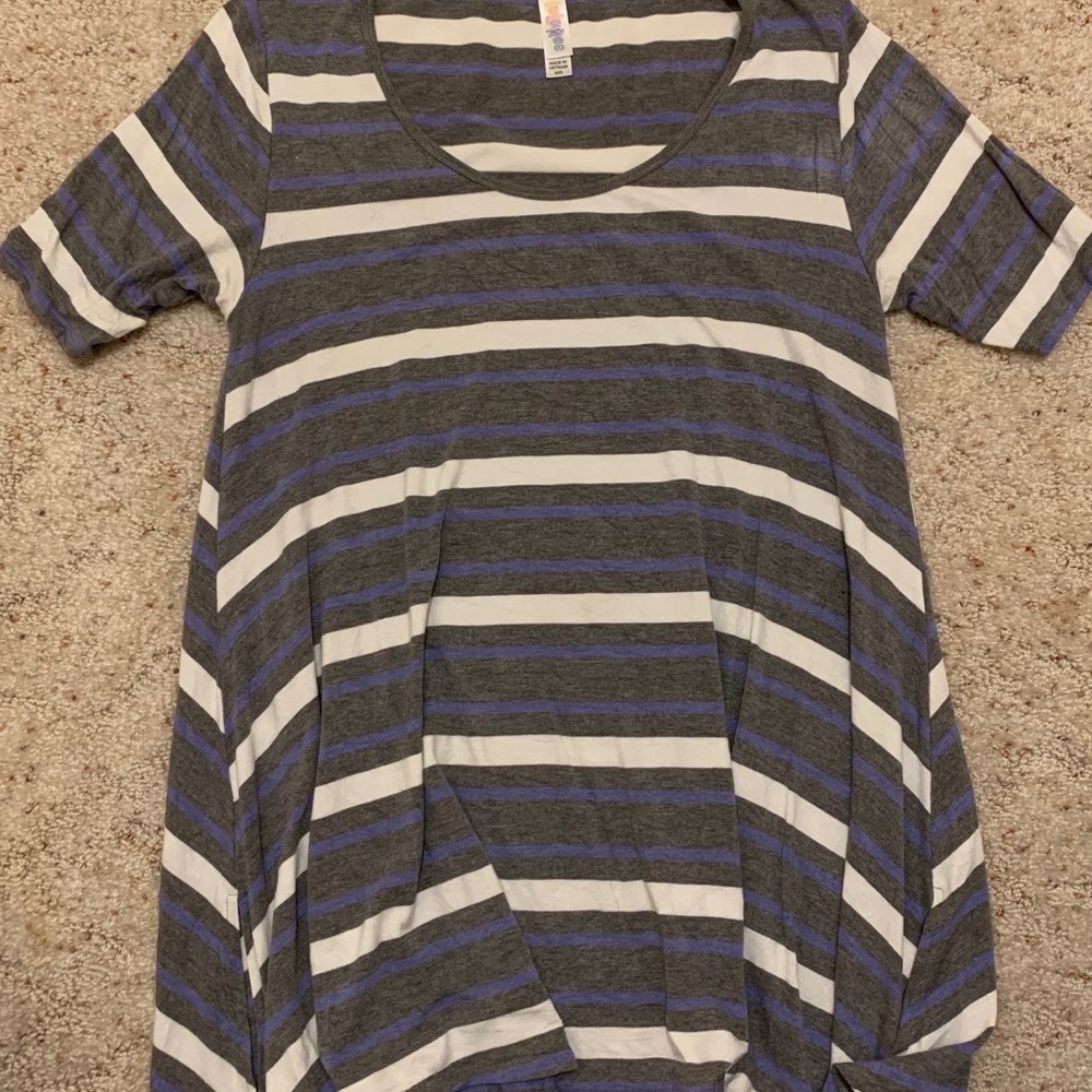 LuLaRoe XXS perfect